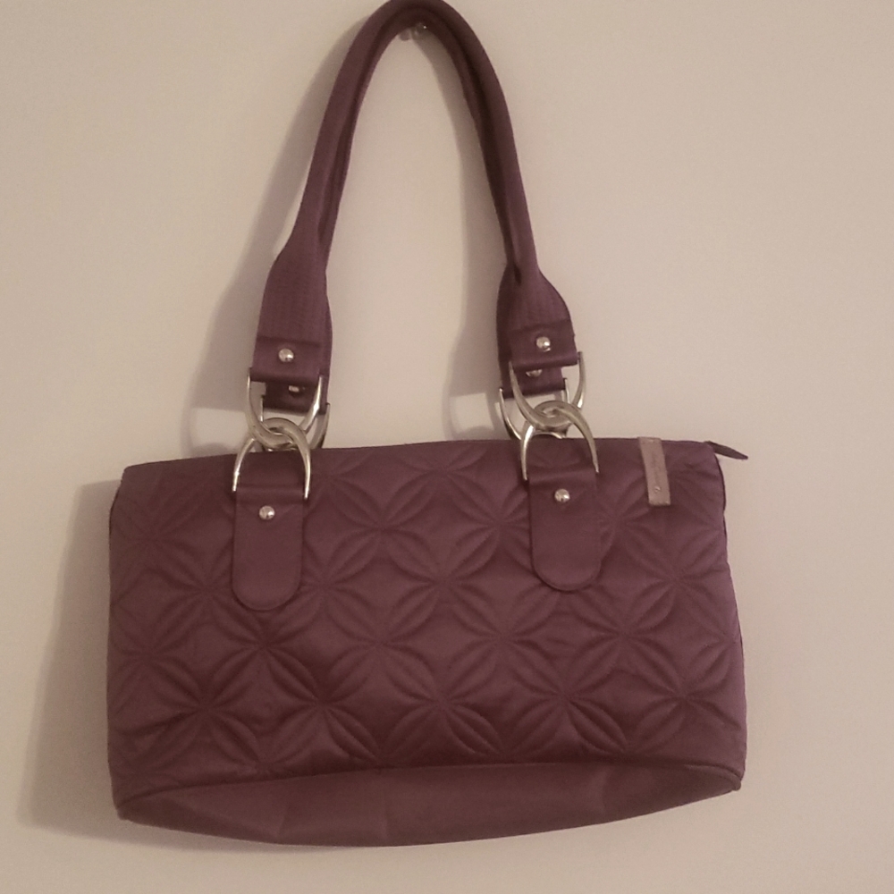 Donna Sharp Purse